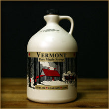 Gallon Jug