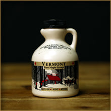 Pint Jug
